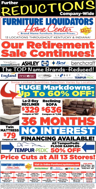 Brand Name Furniture S Liquidators Brand Name Furniture S Liquidators Seymour In